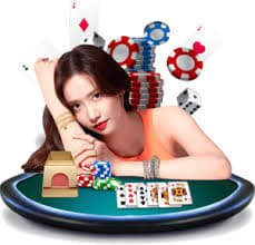 win55