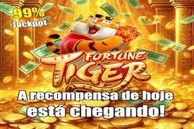 win55